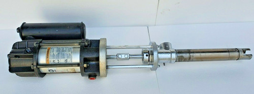Aro 67120 p43 - 67120-p43, pneumatisch