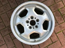 BMW E36 M3 Z3 17" STYLE 23 M