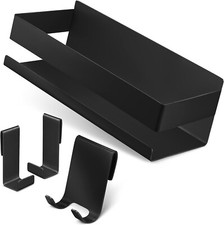 Duschablage/Gewürzregal