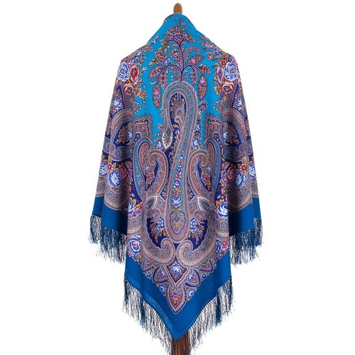 Pawlow posad pavlovo - pawlow,