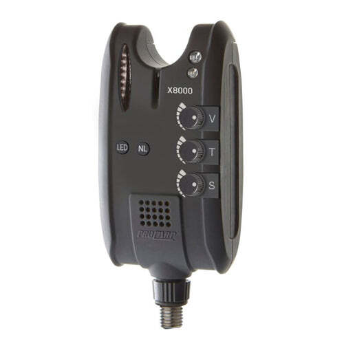Cormoran pro carp 8000 - pro, x-8000