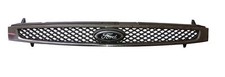 Kühlergrill komplett 1140126 Ford Fiesta 1.4 JH1/JD3 Bj 2003