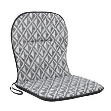 PATIO Niedriglehner Auflagen