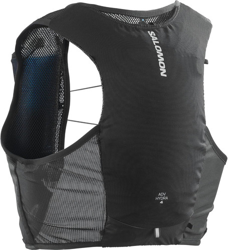 Salomon adv hydra vest - hydra,