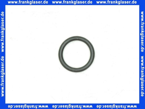 92602000 hans grohe ring - o-ring, zu