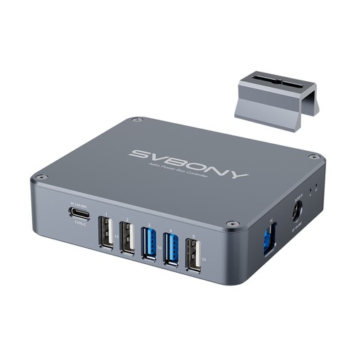 Sv241 pro teleskop power - sv241,