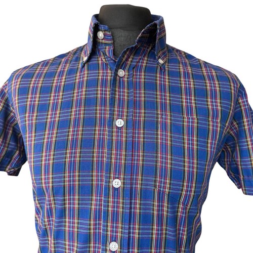 Brutus trimfit hemd herren - trimfit,