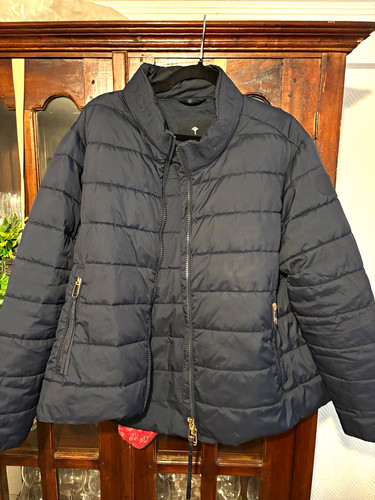 Joop damen steppjacke - joop!,