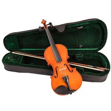 Antoni student ats34 - student, violine