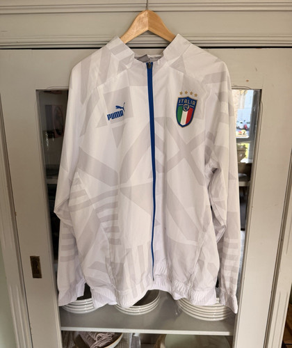 Puma italien - puma,