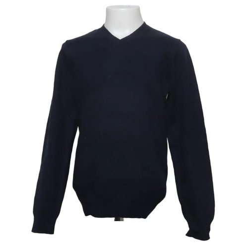 Cyrillus pullover größe - cyrillus,,