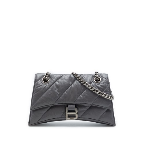 Balenciaga small metallic - balenciaga,