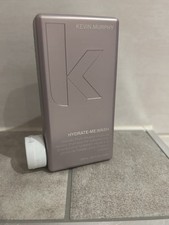 Kevin Murphy Hydrate Me Wash Shampoo - 250ml