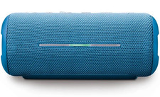 SILVERCREST Bluetooth