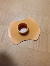 Tupperware Ersatzteil D153