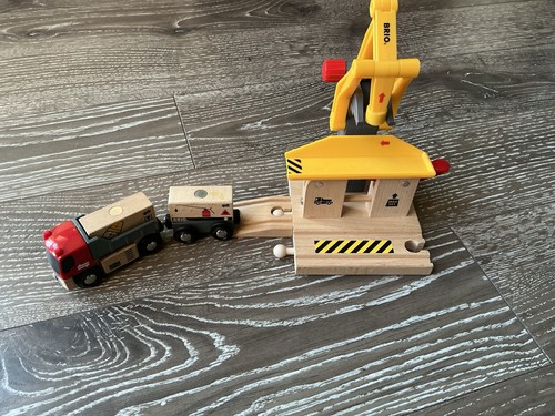 Brio world 33280 - world,