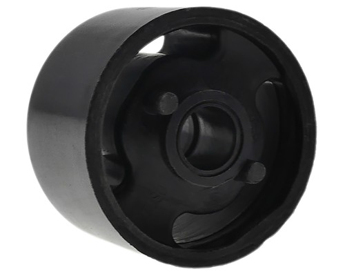 Motor silentblock 62x42x16 - motor,