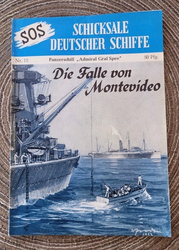 Sos schicksale deutscher - sos,