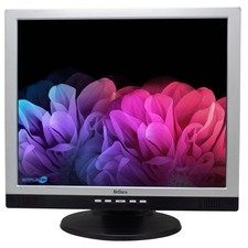 Belinea 1980 lcd - lcd, monitor
