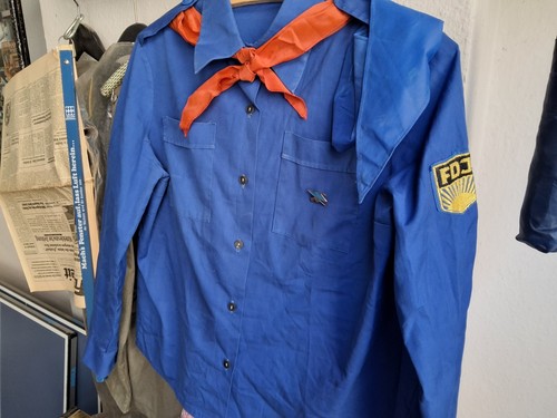 Original ddr fdj - ddr,