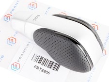 EDC Schaltknauf Schaltknüppel