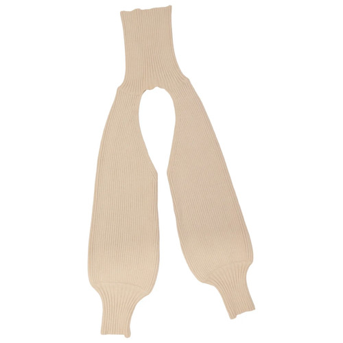 Zara muff damen weiß - zara,,
