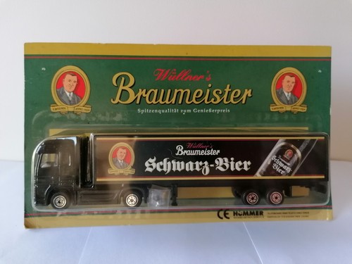 Wüllners bräu mini - wüllners,
