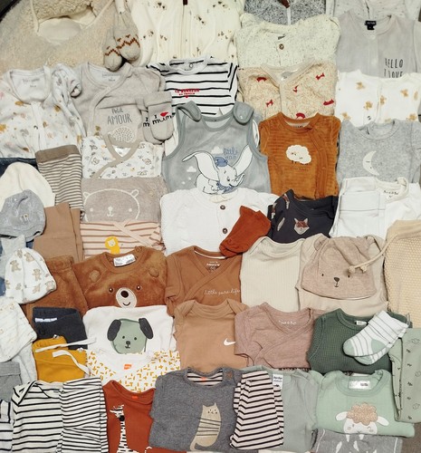 Unisex paket gr - paket,