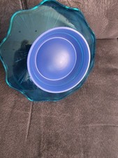 Tupperware Eleganzia