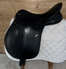 Wintec 250 Cair Black GP