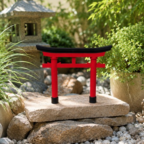 Japan tor torii japanisch - japan, gate