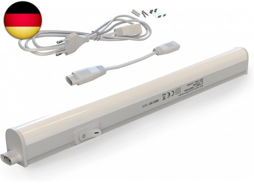 Briloner led leiste mit - led,