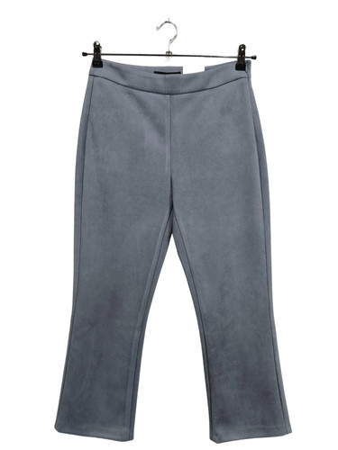 Taifun cordhose damen 36 - taifun,