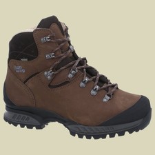 Hanwag Tatra II Wide GTX Men