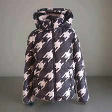 Neue Cecil S/M Steppjacke