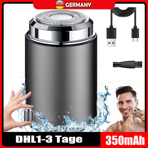 Mini rasierer herren - mini,