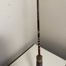 Vintage Fenwick Ultra light