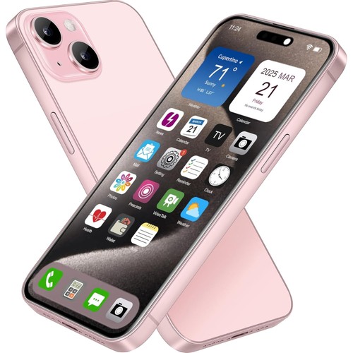 Spielzeug telefon dummy - spielzeug,