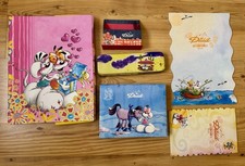 Diddl Konvolut Blöcke(42