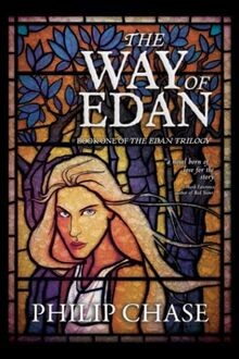 The way edan book one - the, edan:
