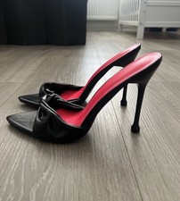 High Heels # Gr. 41 Pumps
