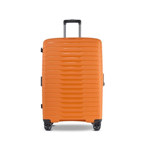 Stratic novium trolley l - -,