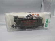 TRIX EXPRESS 33955 bayer