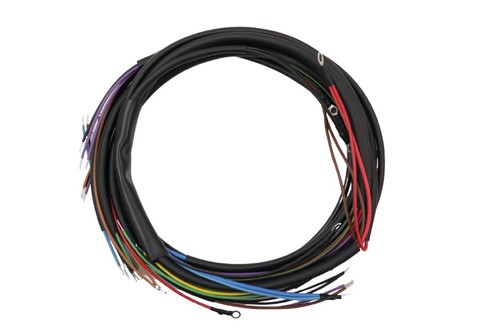 Kabelbaum für bmw - bmw, r27