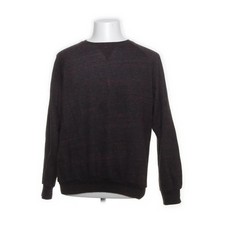 Eleven Paris, Sweatshirt