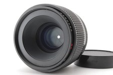 Contax Carl Zeiss Makro Planar