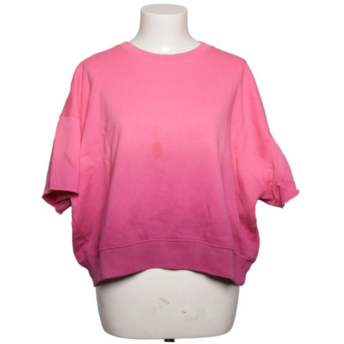 Pink victoria secret - pink,