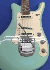 Yamaha sgv 300 - sgv-300, e-gitarre
