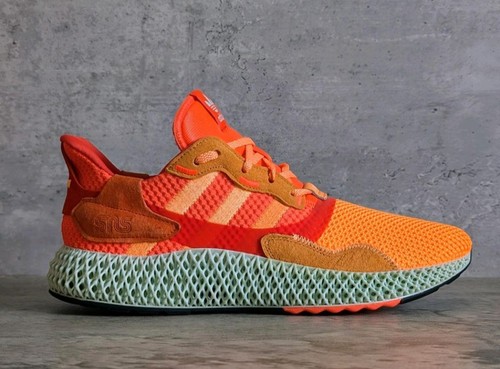 Sneakersnstuff adidas zx - adidas,