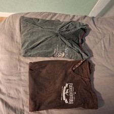 Herren Marken Bekleidungspaket